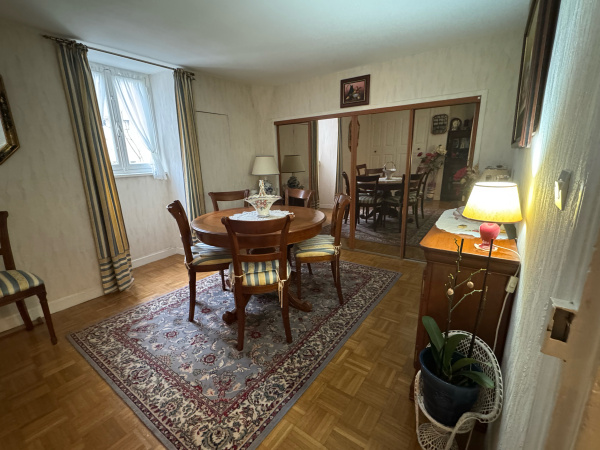 Offres de vente Appartement Paris 75017