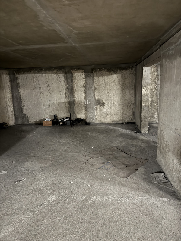 Offres de vente Garage Paris 75017