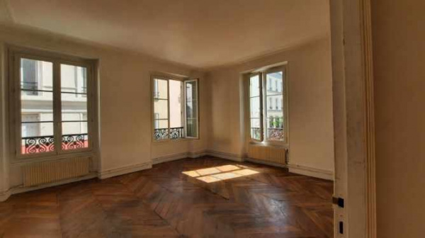 Offres de vente Appartement Paris 75017