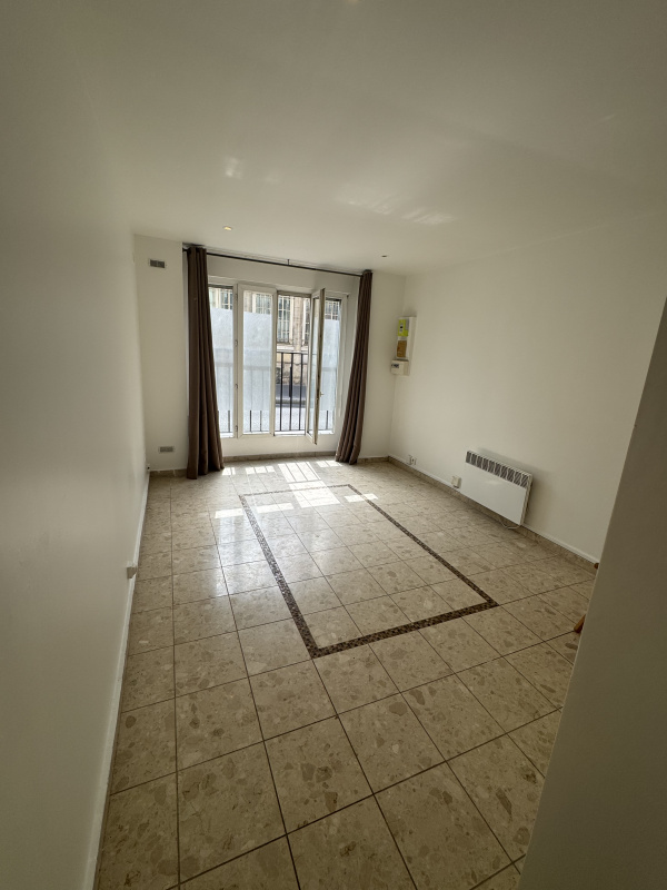 Offres de vente Appartement Paris 75017